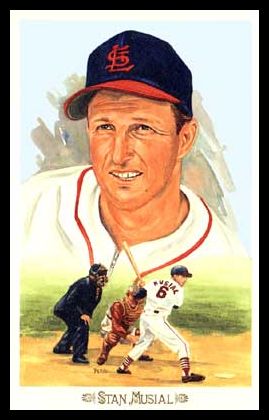 39 Musial